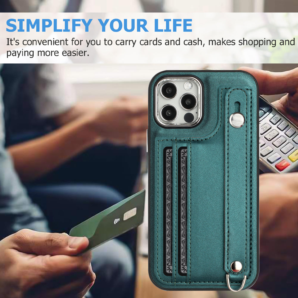 Cell Phone Cases,Apple Cases,iPhone 12 Pro Max 6.7 inch Cases Cell Phone Cases,Apple Cases,iPhone 12 Pro Max 6.7 inch Cases